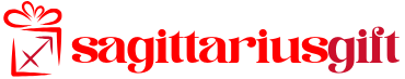 SagittariusGift